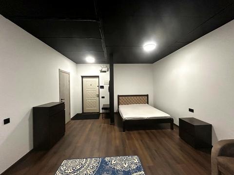 квартира по адресу Микитинецкая ул., 2