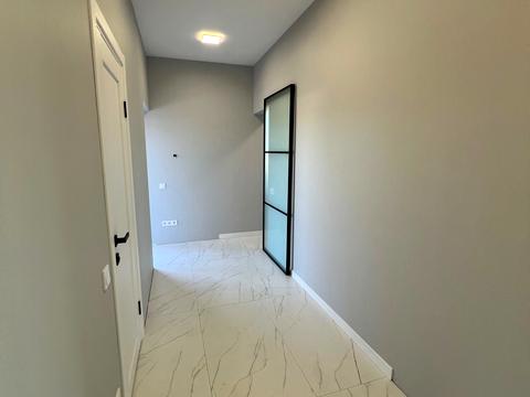 будинок за адресою Благовісна