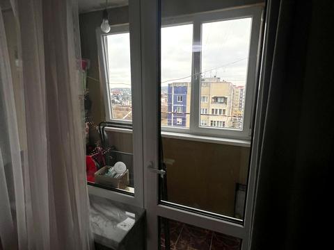 квартира за адресою Володимира Вернадського вул., 20