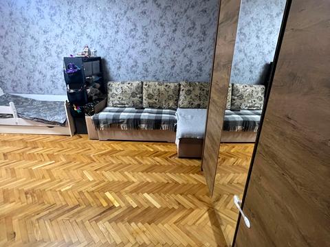 квартира за адресою Володимира Вернадського вул., 20