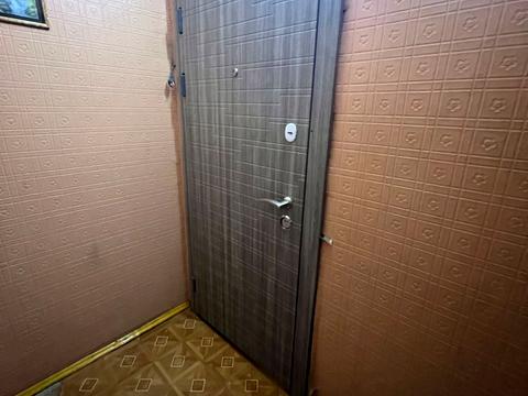 квартира за адресою Володимира Вернадського вул., 20