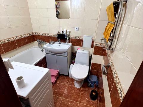 квартира за адресою Володимира Вернадського вул., 20