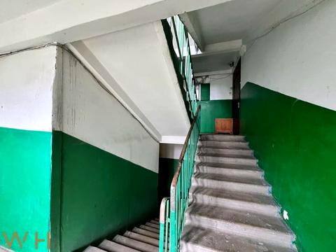 квартира за адресою Миколи Ушакова вул., 14