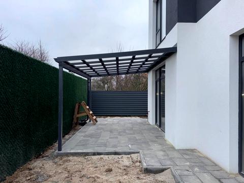 будинок за адресою Перемоги, 1