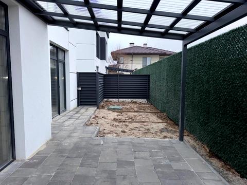 будинок за адресою Перемоги, 1