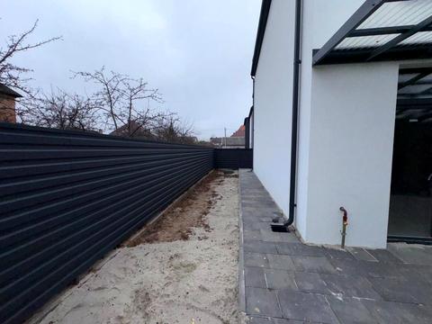 будинок за адресою Перемоги, 1