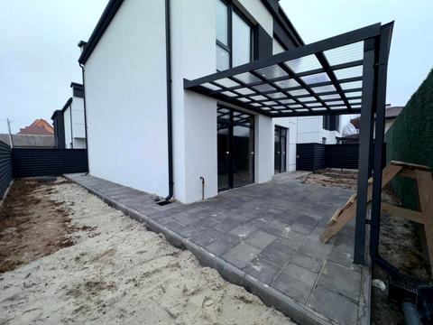 будинок за адресою Перемоги, 1