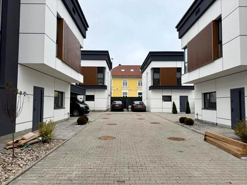 будинок за адресою Перемоги, 1