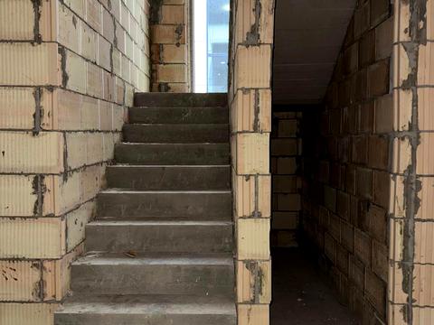 будинок за адресою Перемоги, 1