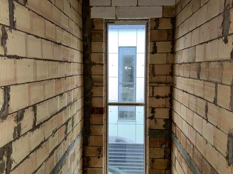 будинок за адресою Перемоги, 1