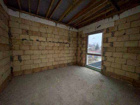 будинок за адресою Перемоги, 1