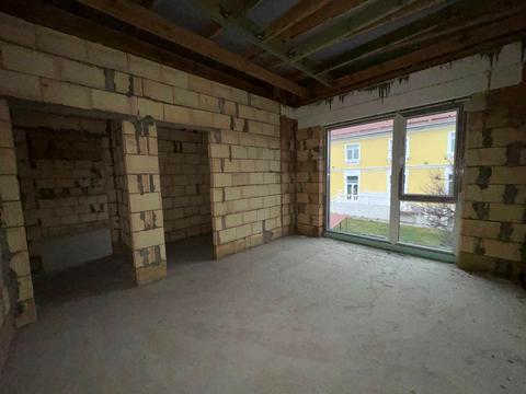 будинок за адресою Перемоги, 1