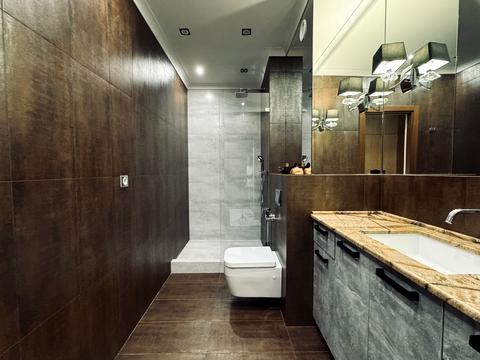 квартира за адресою Голосіївський просп. (40-річчя Жовтня), 60