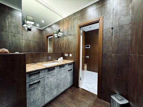 квартира за адресою Голосіївський просп. (40-річчя Жовтня), 60