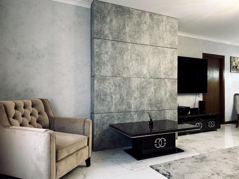 квартира за адресою Голосіївський просп. (40-річчя Жовтня), 60