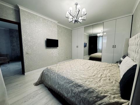 квартира за адресою Голосіївський просп. (40-річчя Жовтня), 60