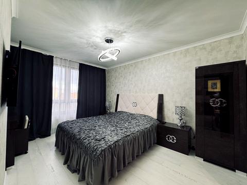 квартира за адресою Голосіївський просп. (40-річчя Жовтня), 60