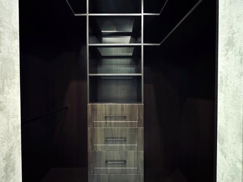 квартира за адресою Голосіївський просп. (40-річчя Жовтня), 60