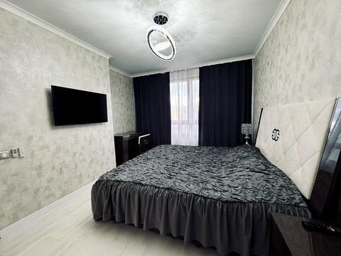 квартира за адресою Голосіївський просп. (40-річчя Жовтня), 60