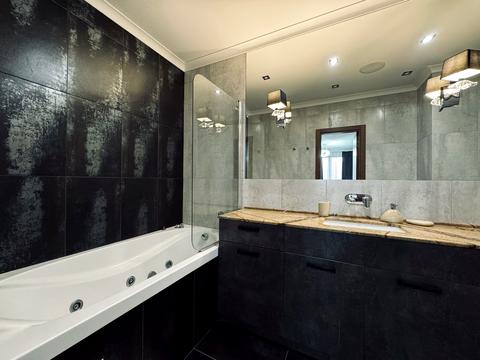 квартира за адресою Голосіївський просп. (40-річчя Жовтня), 60