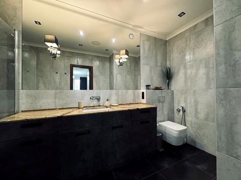 квартира за адресою Голосіївський просп. (40-річчя Жовтня), 60