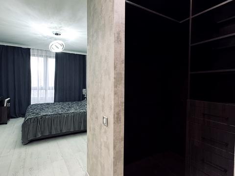 квартира за адресою Голосіївський просп. (40-річчя Жовтня), 60