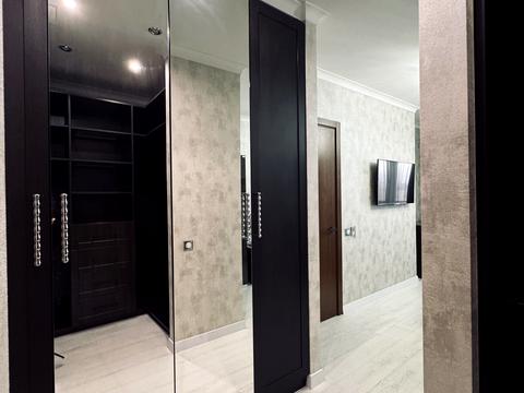 квартира за адресою Голосіївський просп. (40-річчя Жовтня), 60