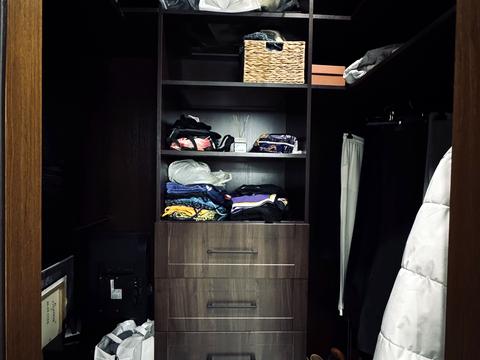 квартира за адресою Голосіївський просп. (40-річчя Жовтня), 60