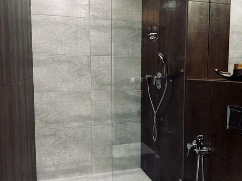 квартира за адресою Голосіївський просп. (40-річчя Жовтня), 60