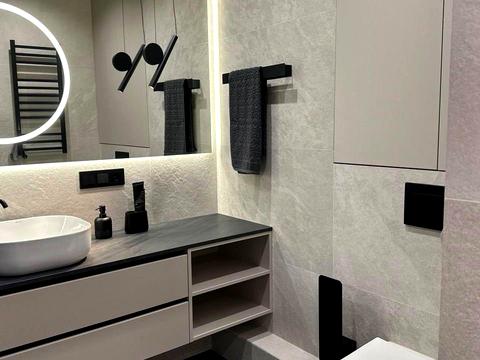 квартира по адресу Днепровская набережная ул., 15-Д