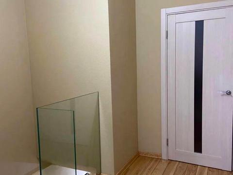 квартира за адресою Регенераторна вул., 4к2