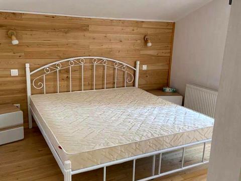 квартира за адресою Регенераторна вул., 4к2