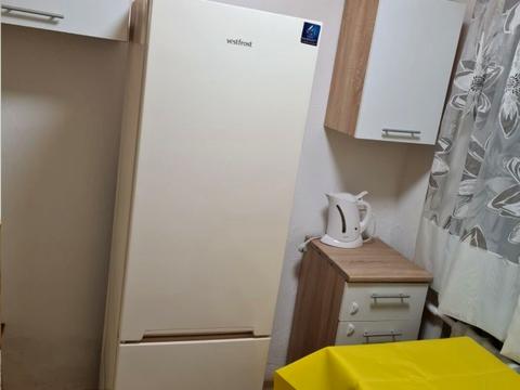 квартира за адресою Науки просп., 22