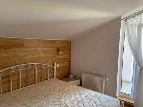 квартира за адресою Регенераторна вул., 4к2