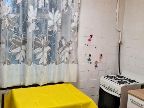 квартира за адресою Науки просп., 22