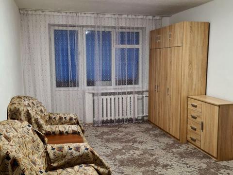 квартира за адресою Науки просп., 22