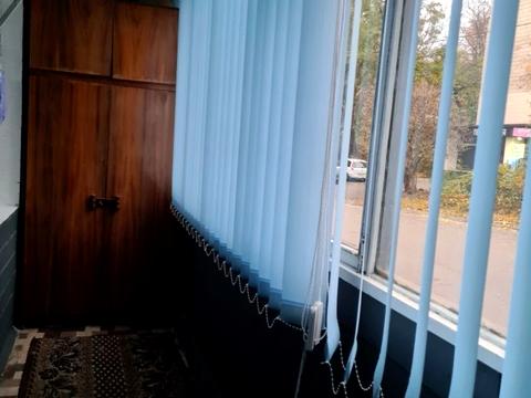 квартира за адресою Науки просп., 22