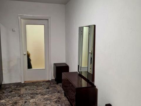 квартира за адресою Науки просп., 22