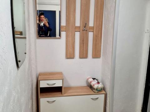 квартира за адресою Науки просп., 22