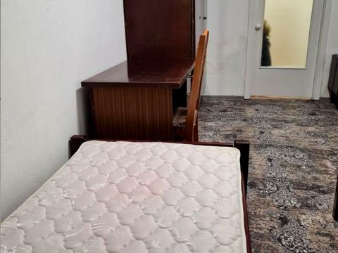 квартира за адресою Науки просп., 22