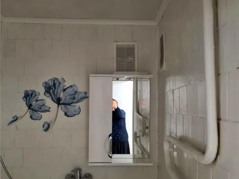 квартира за адресою Науки просп., 22