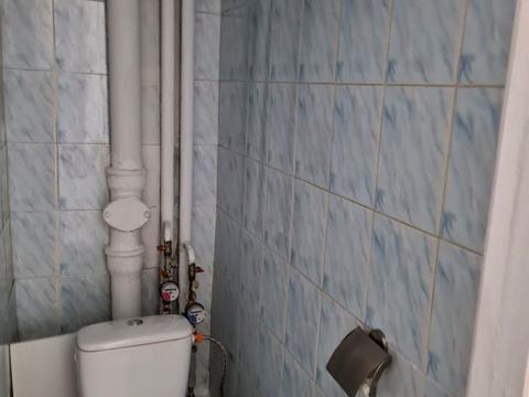 квартира за адресою Науки просп., 22