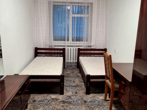 квартира за адресою Науки просп., 22