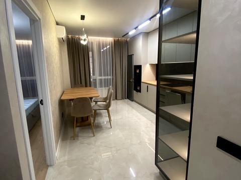 квартира за адресою Вовчинецька вул., 223г