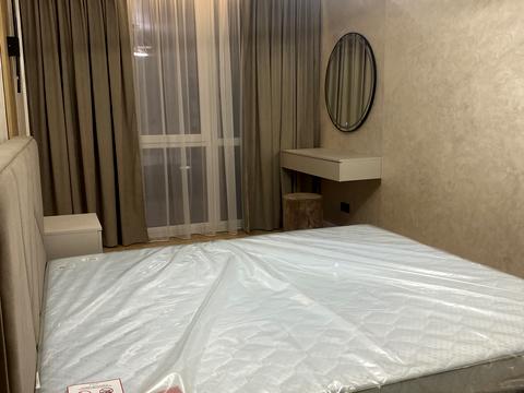 квартира за адресою Вовчинецька вул., 223г