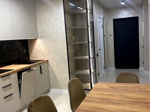 квартира за адресою Вовчинецька вул., 223г