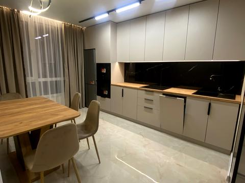 квартира за адресою Вовчинецька вул., 223г