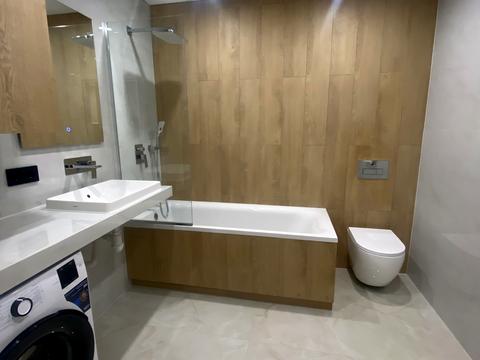 квартира за адресою Вовчинецька вул., 223г