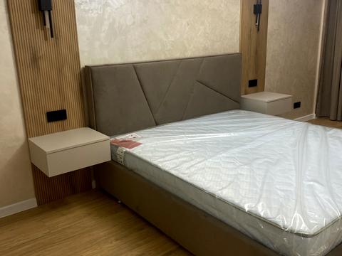 квартира за адресою Вовчинецька вул., 223г