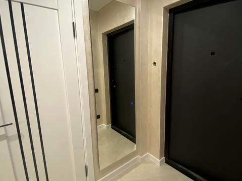 квартира за адресою Вовчинецька вул., 223г